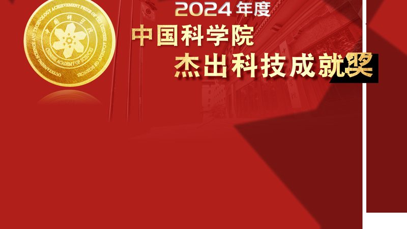 学校数据备份策略的常见误区与优化路径