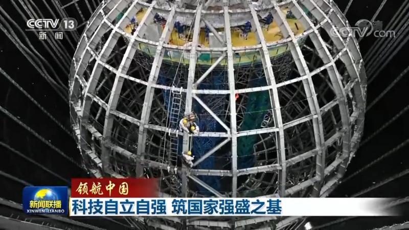 数据湖：企业大数据处理的未来基石