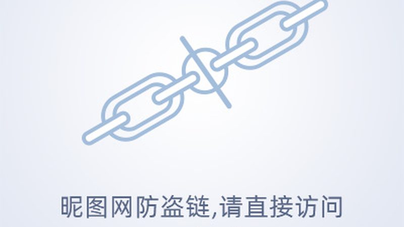DevOps监控告警与APM工具：本质区别与选择要点