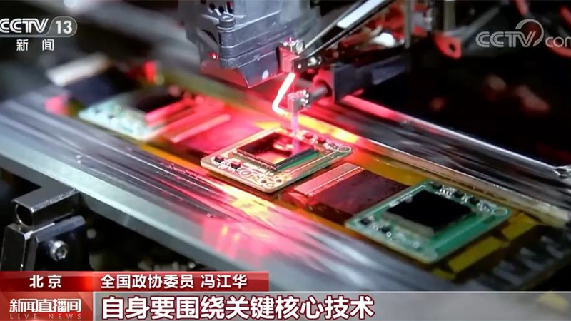 RPA开发平台测试流程：确保自动化效率的关键步骤