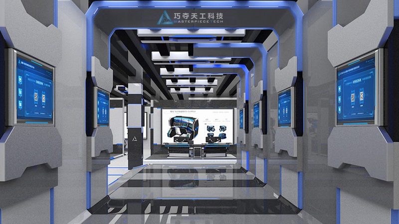 OA协同办公系统：如何选择合适的价格与性能**