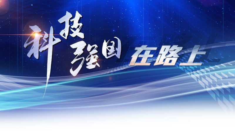 金融行业软件测试：工资背后的技能与价值