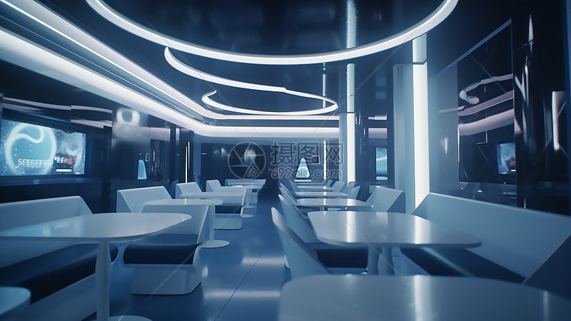 智能家居物联网解决方案：构建未来智慧生活的基石**