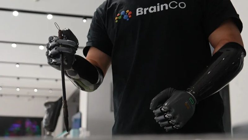 互联网技术证书有哪些值得考