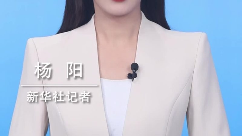 BI与大数据结合的落地挑战与选型逻辑