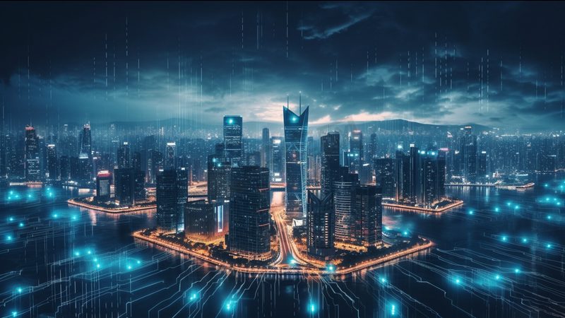 OA协同办公免费版与付费版：功能差异与适用场景解析