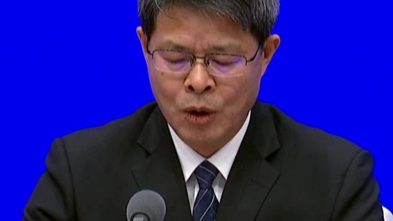 数据安全访问控制：守护企业数据安全的坚实屏障