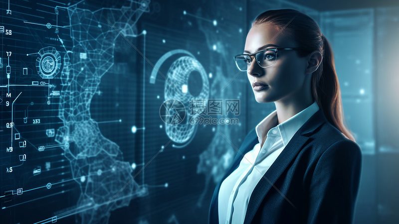 数据仓库分层模型：揭秘其架构与选型策略