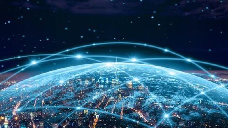 物联网解决方案技术标准排名：解读与趋势分析