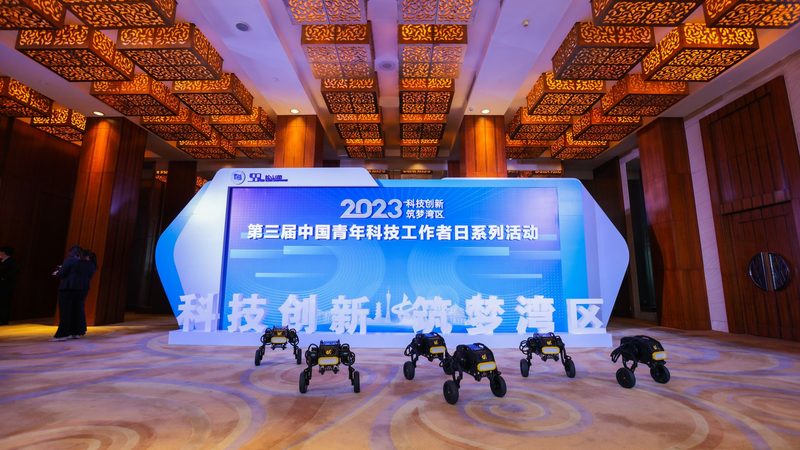 Java技术外包公司排名：揭秘行业选择之道
