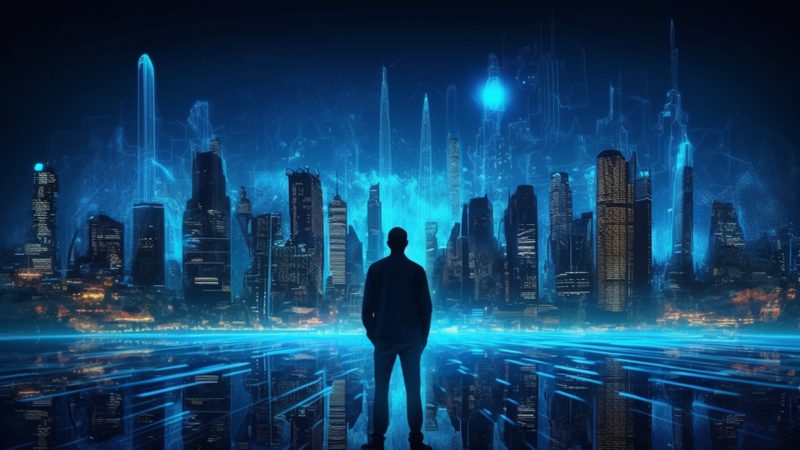 API网关安全策略：守护企业数据安全的坚实屏障