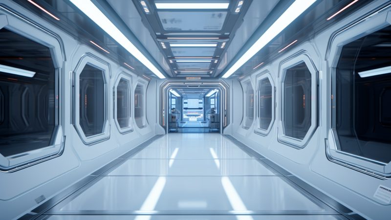 中小企业研发外包的隐性成本与风险控制