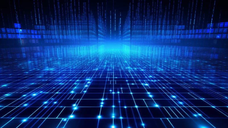 智慧园区安防监控系统：如何构建安全可靠的数字防线
