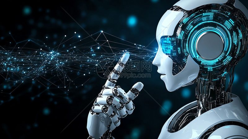 OA系统定制开发：成本构成与优化策略